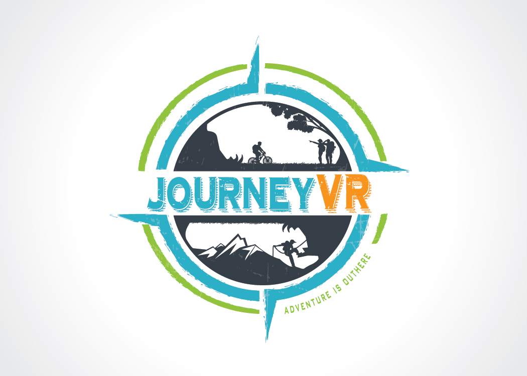 Logo-Design von jtcreativity2213 für dieses Projekt | Design #13118398