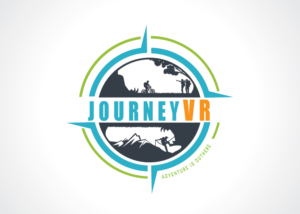 Logo Design by jtcreativity2213 for this project | Design: #13118401