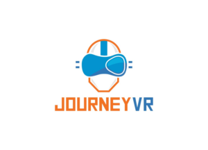 Logo Design by creative.bugs for this project | Design: #13026429