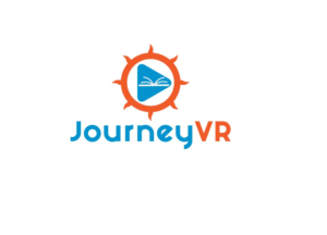 Logo Design by creative.bugs for this project | Design: #13027623