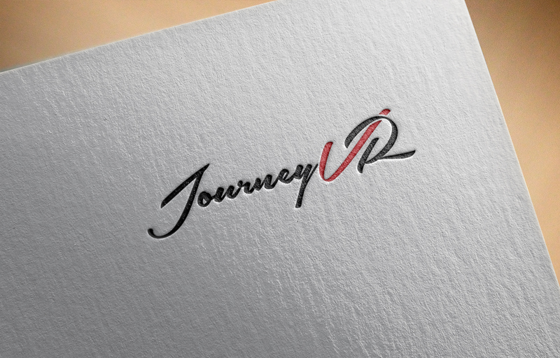 Logo-Design von logomaster24 für dieses Projekt | Design #13035298