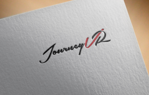 Logo-Design von logomaster24 für dieses Projekt | Design: #13035298