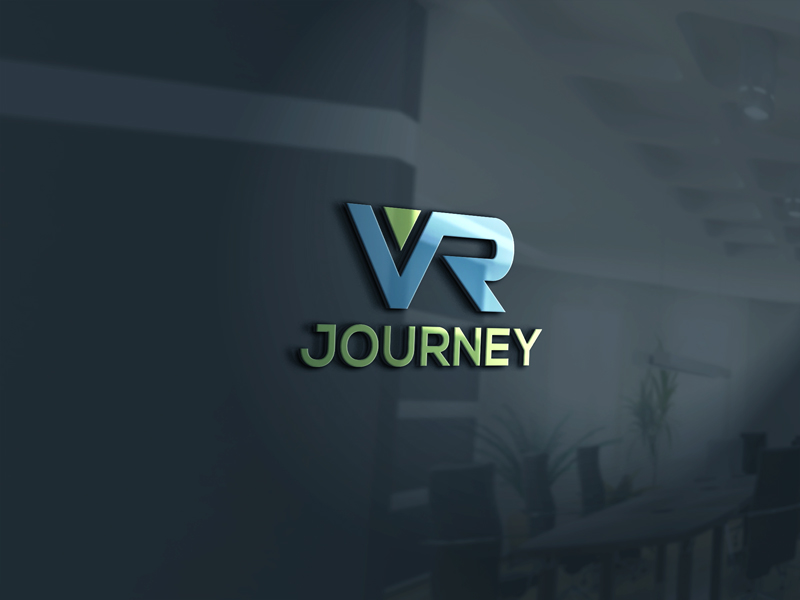 Logo Design by Alif studio for this project | Design: #13022040