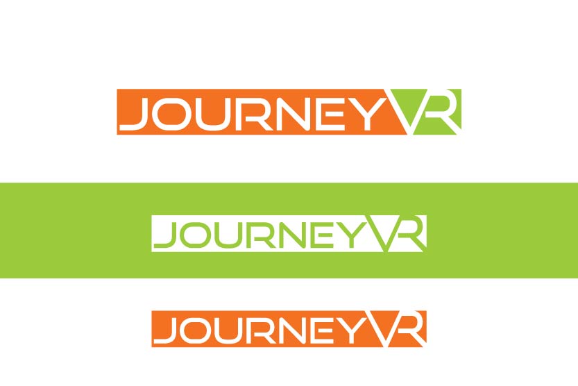 Logo-Design von abstraxt für dieses Projekt | Design #13022168