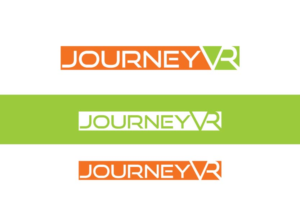 Logo Design by abstraxt for this project | Design: #13022168