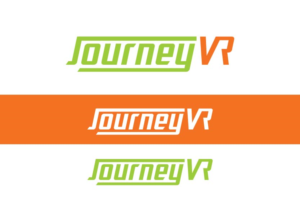 Logo Design by abstraxt for this project | Design: #13022169
