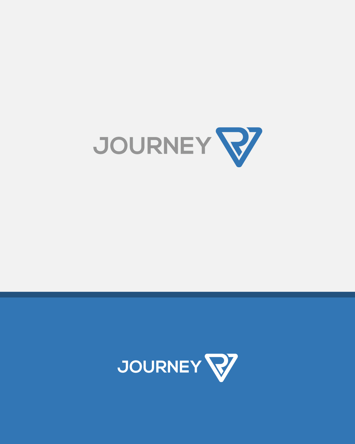 Logo Design by mikehassi for this project | Design #13021156