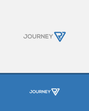 Logo Design by mikehassi