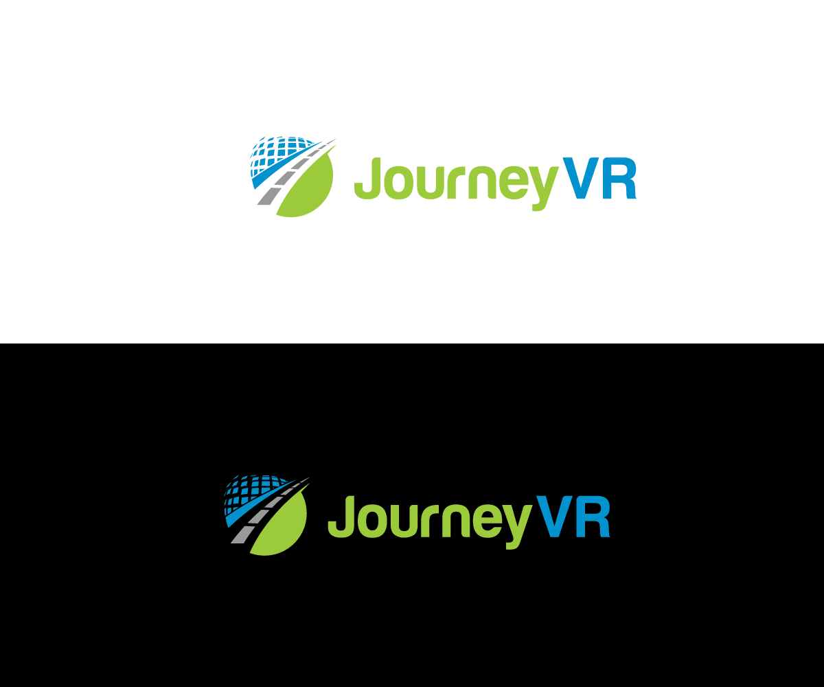 Logo-Design von abeanul27 für dieses Projekt | Design #13023493