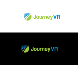 Logo-Design von abeanul27 für dieses Projekt | Design: #13023493