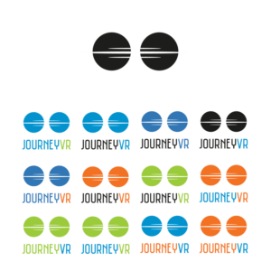 Logo Design by shanchud
