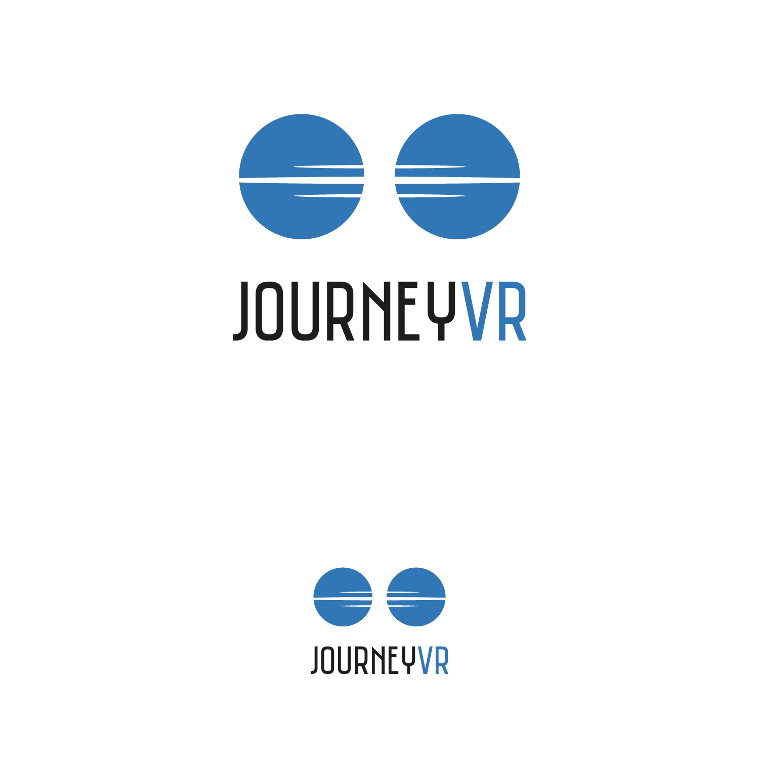 Logo-Design von shanchud für dieses Projekt | Design #13048912