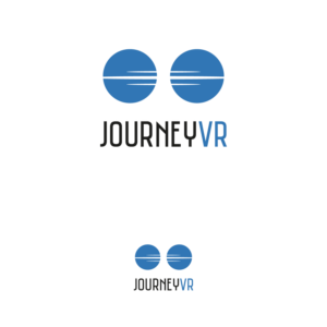 Logo-Design von shanchud für dieses Projekt | Design: #13048912