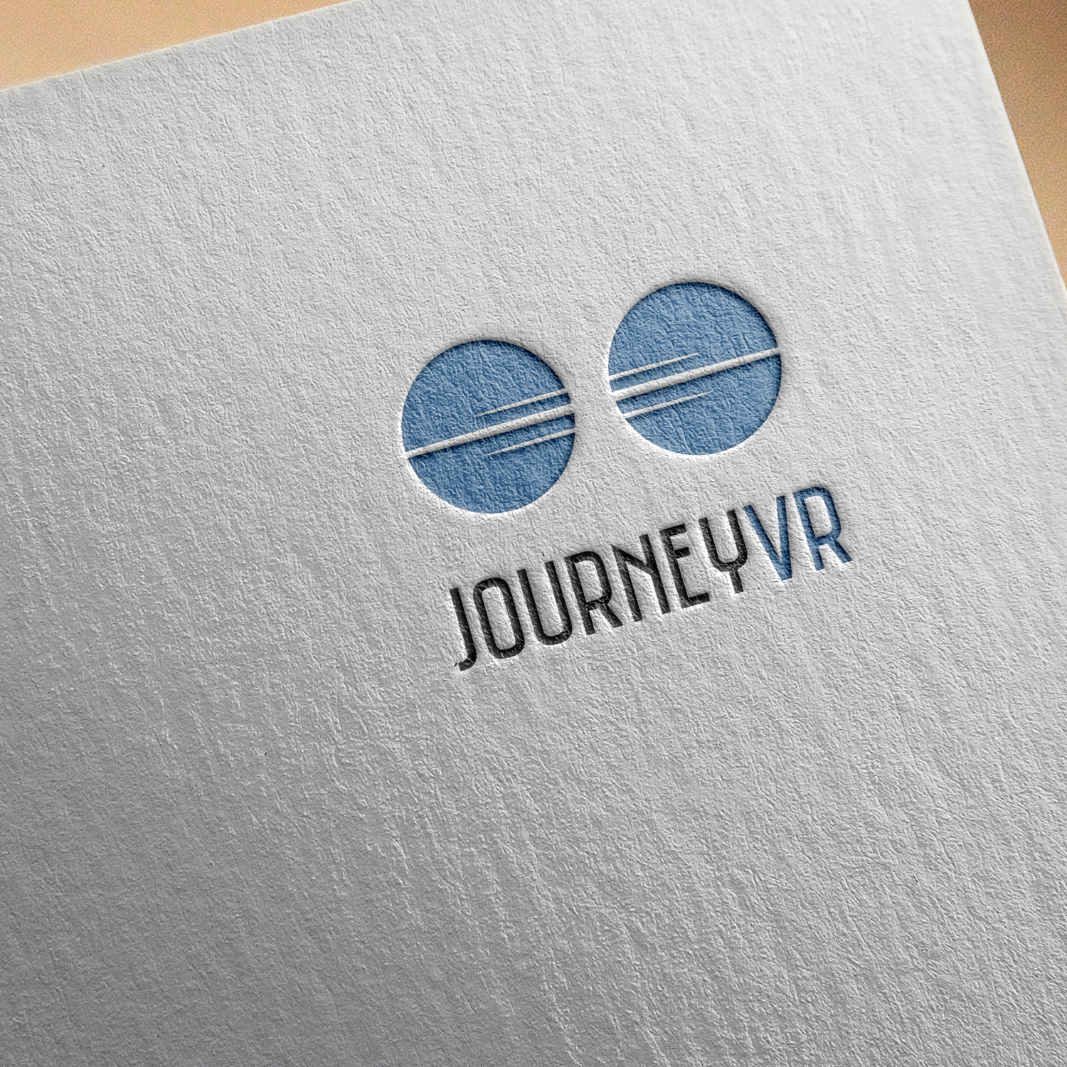Logo Design by shanchud for this project | Design #13048913