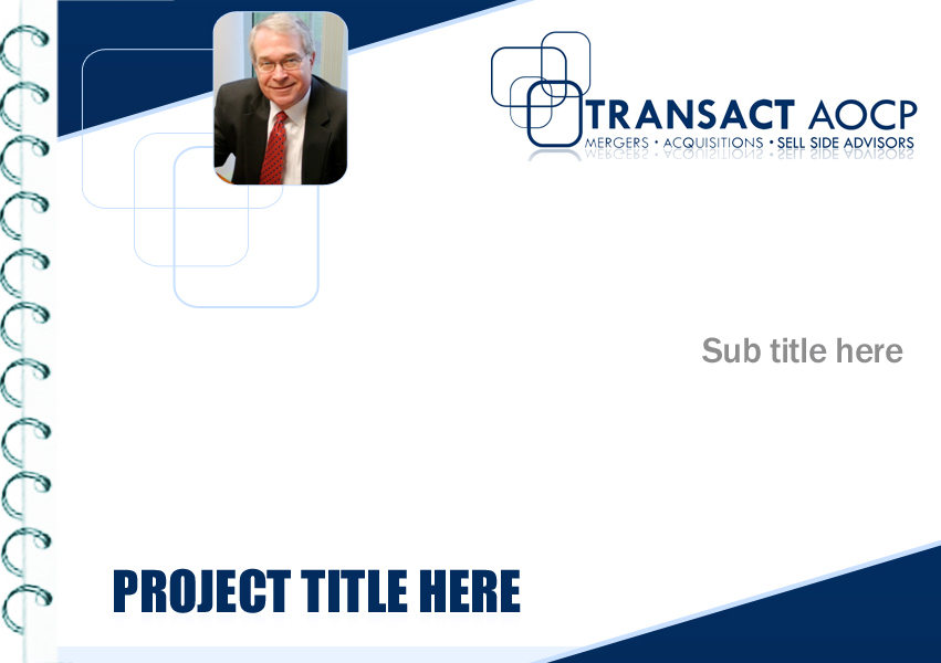 PowerPoint Design by Best Design Hub for this project | Design #530717