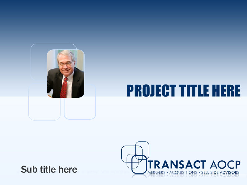 PowerPoint Design by Best Design Hub for this project | Design #530719