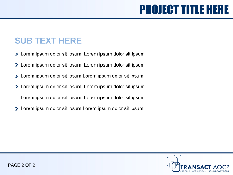 Diseño de PowerPoint por Best Design Hub para este proyecto | Diseño #533658