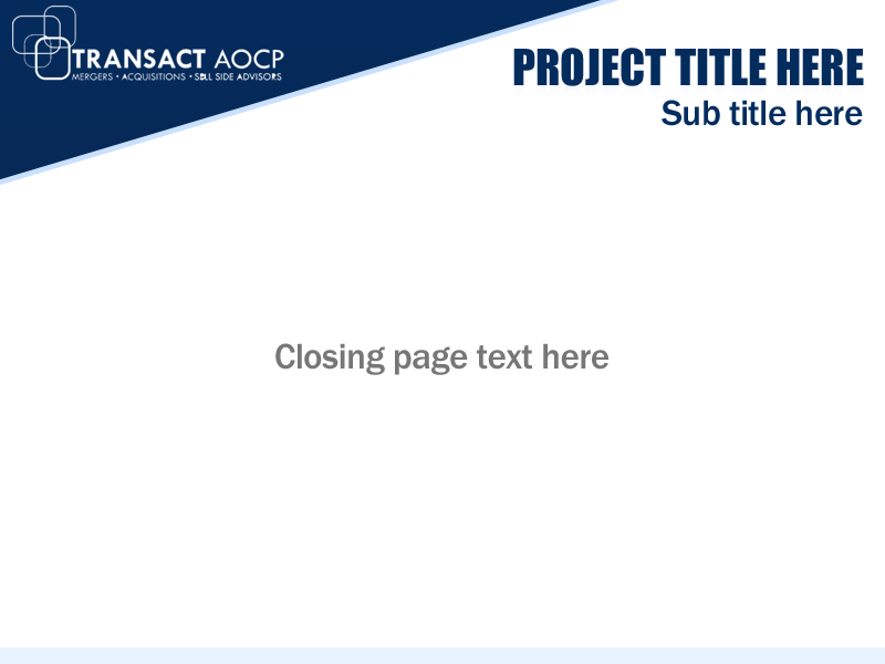 Diseño de PowerPoint por Best Design Hub para este proyecto | Diseño #537411