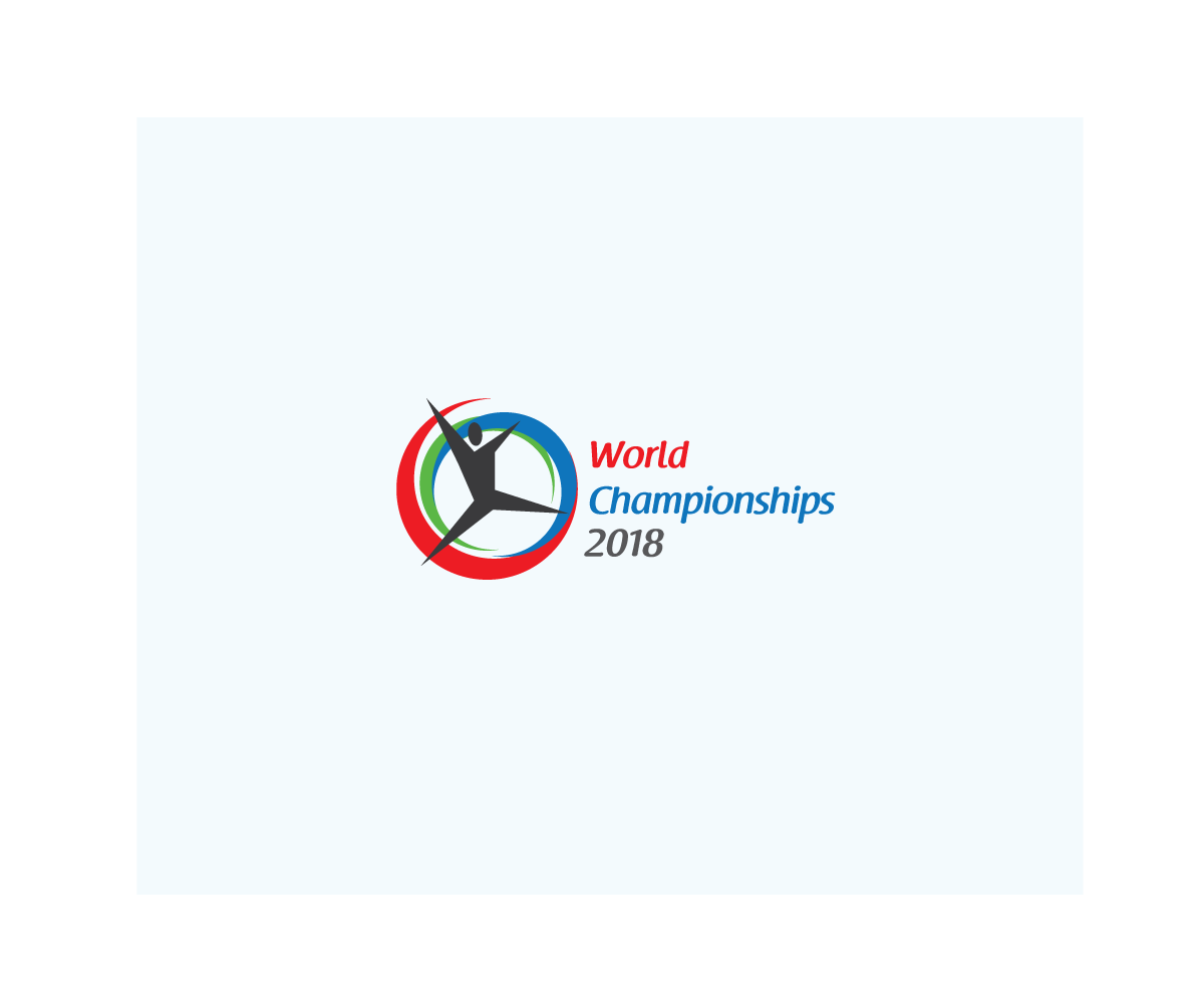 Design de Logo par Sunny pour SATUS Schweiz | Design #13122580