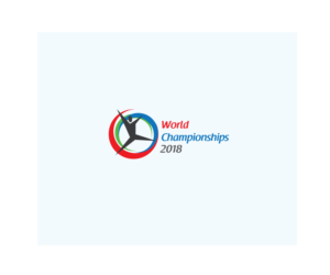 Logo Design by Sunny for SATUS Schweiz | Design #13122580