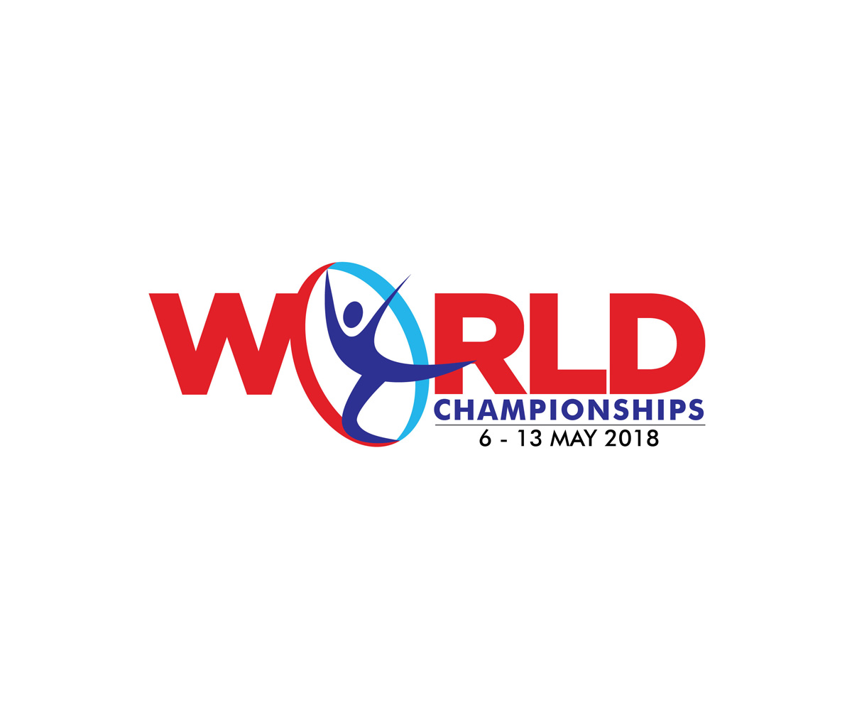 Logo Design by KabhTech Studio for SATUS Schweiz | Design #13029255