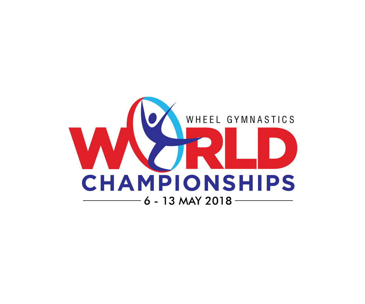 Logo Design by KabhTech Studio for SATUS Schweiz | Design #13029261