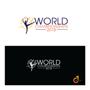 Logo Design by C1 Media for SATUS Schweiz | Design #13046306