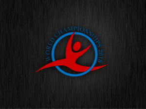 Logo Design by got2believe for SATUS Schweiz | Design #13125196