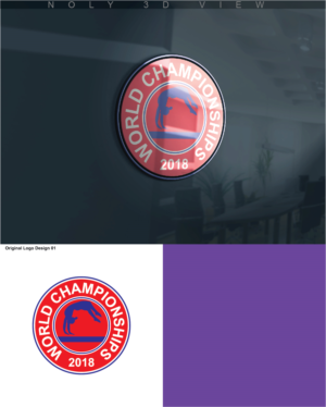 Diseño de Logo por tracy231976 para SATUS Schweiz | Diseño: #13049332