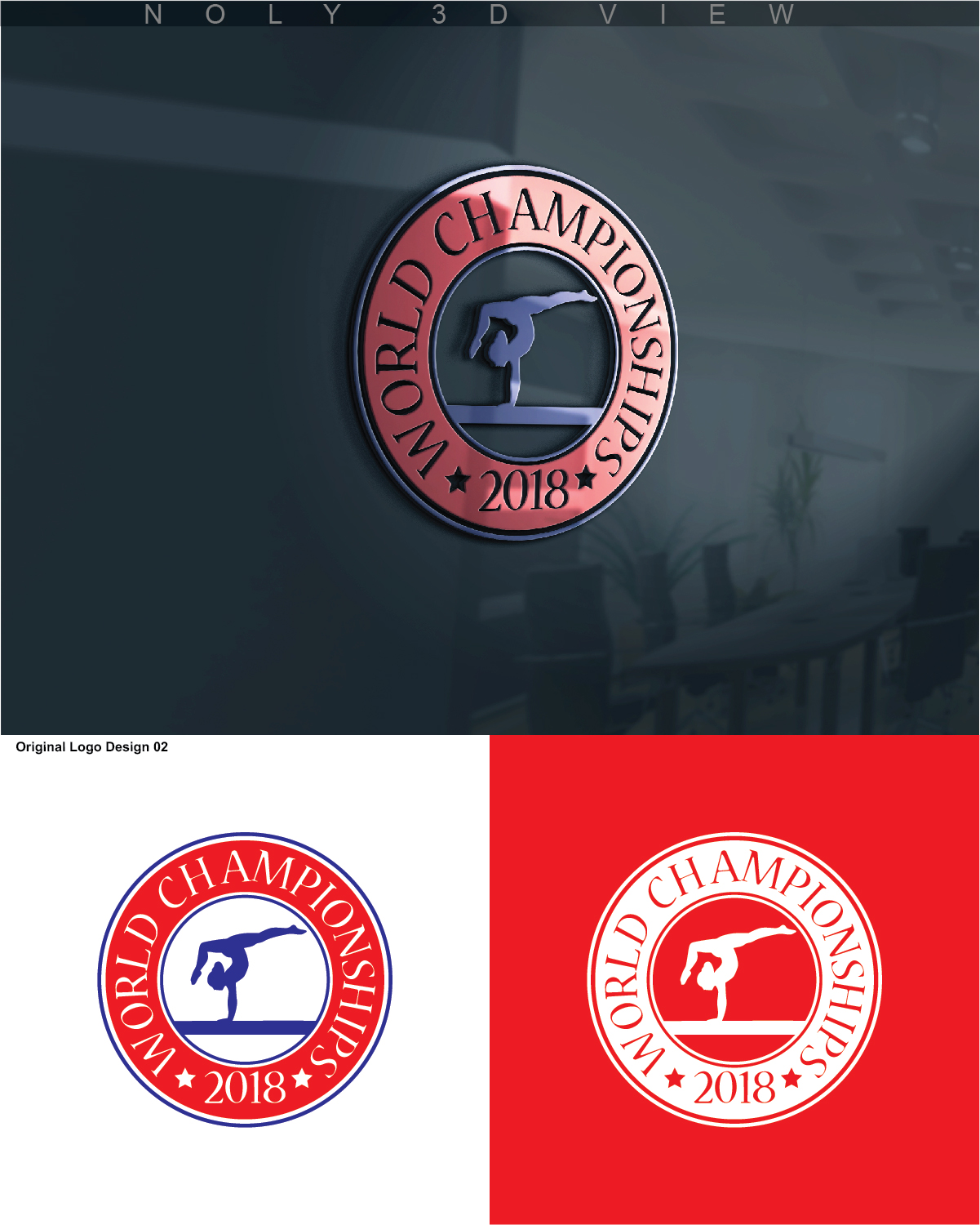 Logo Design by tracy231976 for SATUS Schweiz | Design #13049333