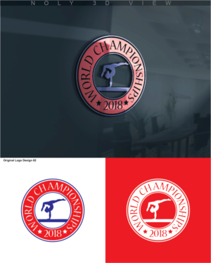 Diseño de Logo por tracy231976 para SATUS Schweiz | Diseño: #13049333
