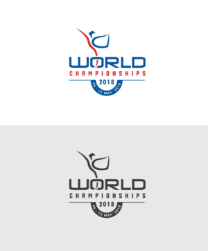 Logo Design by somani for SATUS Schweiz | Design: #13037156