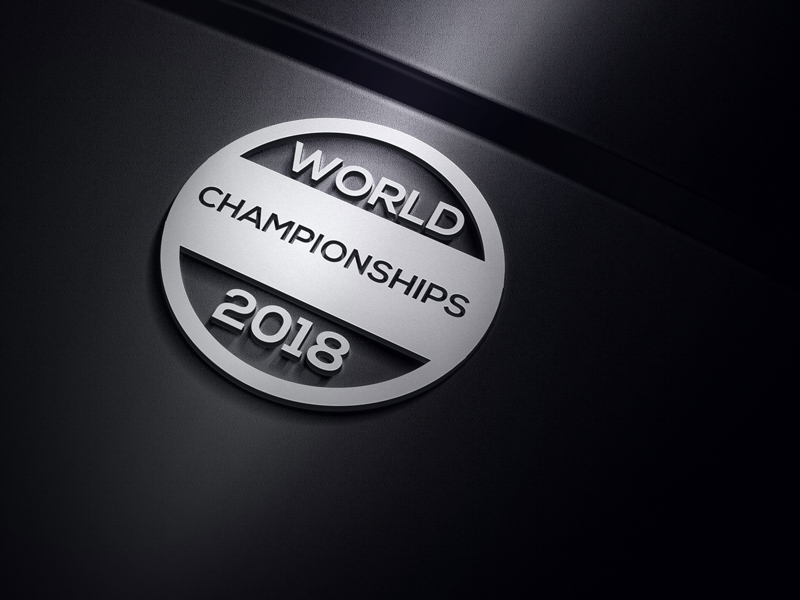 Logo Design by Mehedi Hasan ™ for SATUS Schweiz | Design #13050535