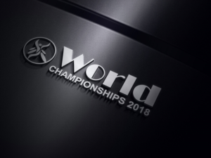 Diseño de Logo por WINSTAR para SATUS Schweiz | Diseño: #13050154
