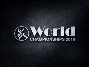 Diseño de Logo por WINSTAR para SATUS Schweiz | Diseño: #13050155