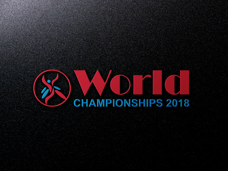 Logo Design by WINSTAR for SATUS Schweiz | Design #13050158