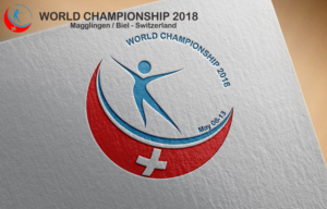 Diseño de Logo por Saef Saef para SATUS Schweiz | Diseño: #13151408