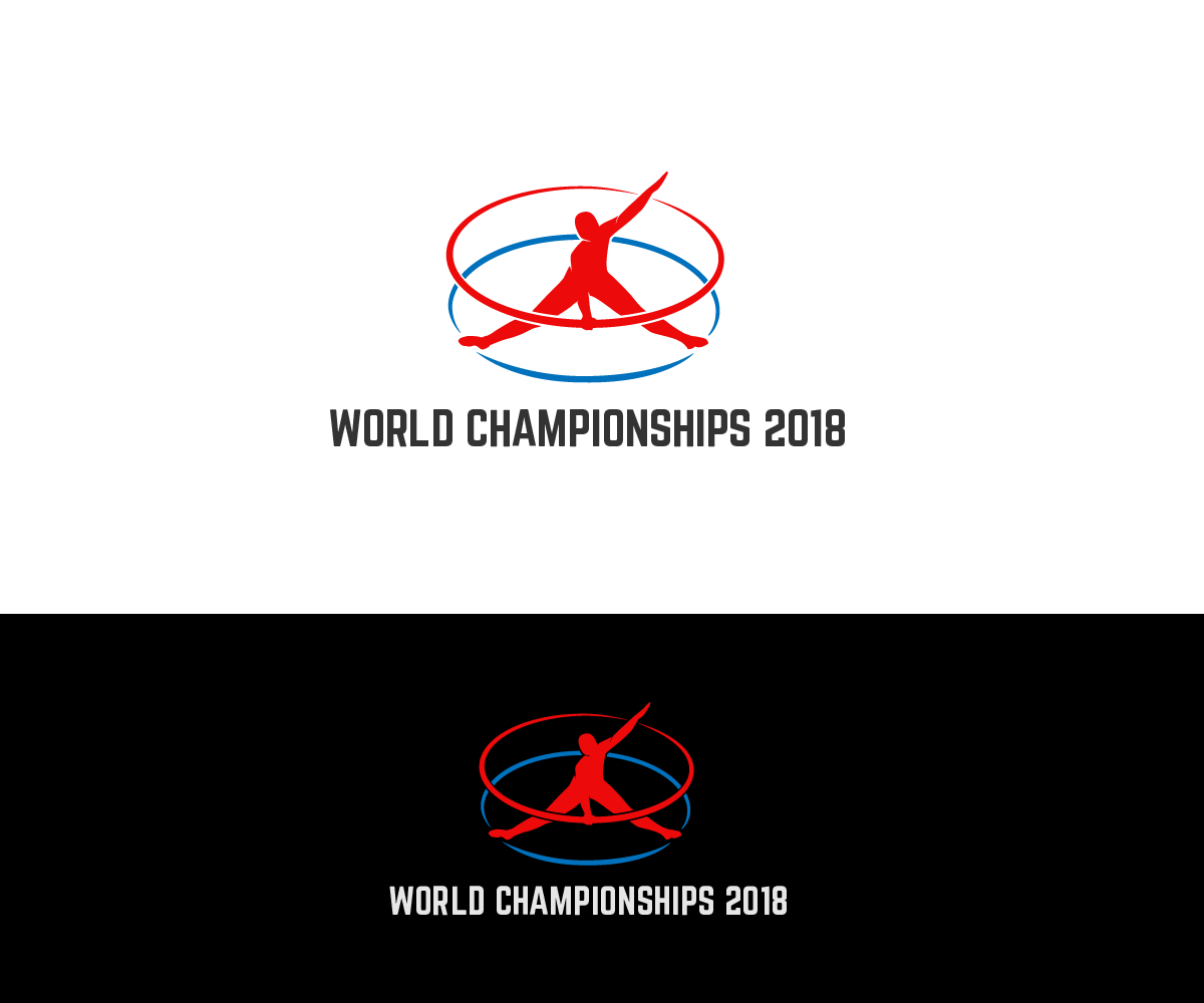 Logo Design by abeanul27 for SATUS Schweiz | Design #13052456