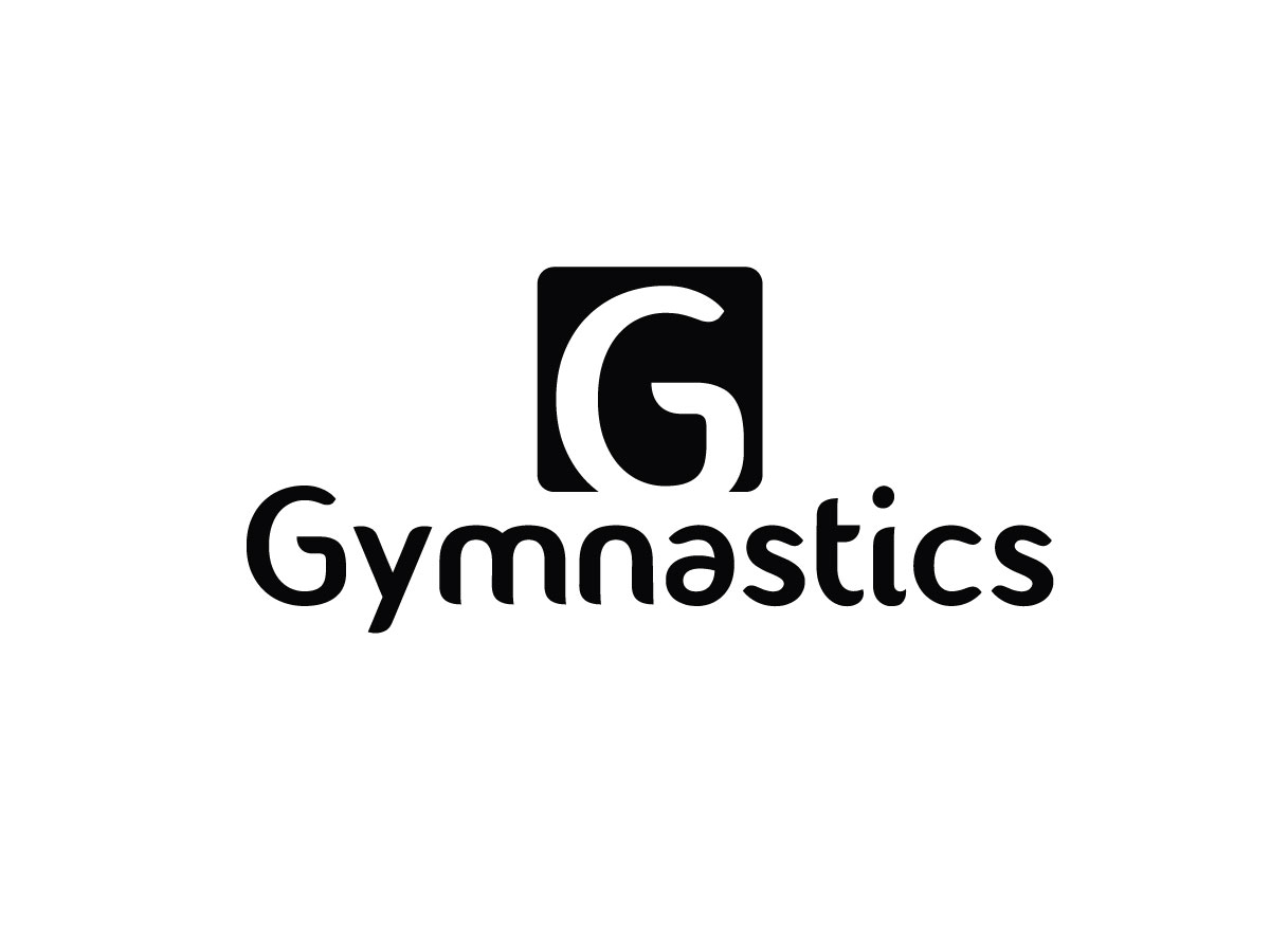 Logo Design by rajubd1693 for SATUS Schweiz | Design #13051600