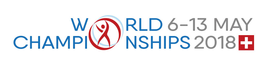 Logo Design by Alaya for SATUS Schweiz | Design #13152148