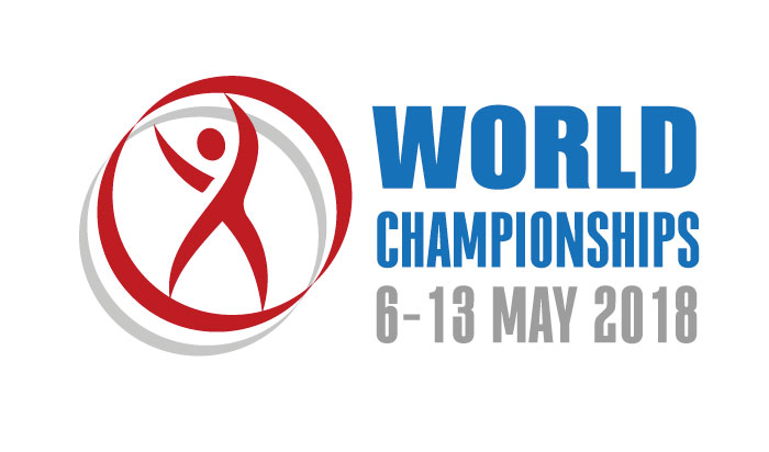 Logo Design by Alaya for SATUS Schweiz | Design #13152253