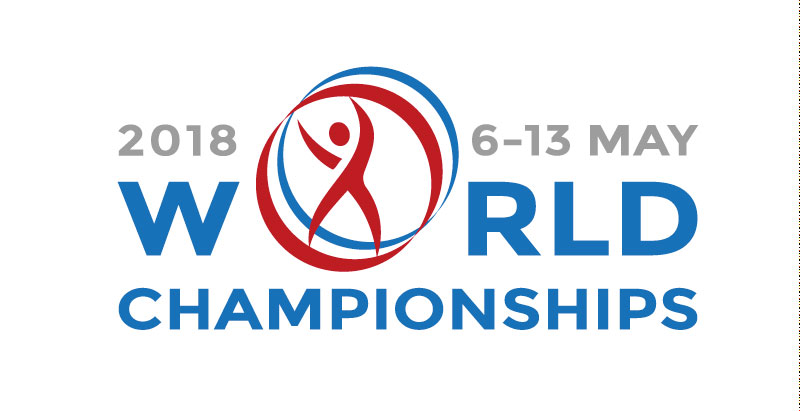 Logo Design by Alaya for SATUS Schweiz | Design #13152296