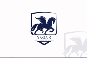 Design de Logo par B.Tibéri pour SAGARCO | Design : #13052904