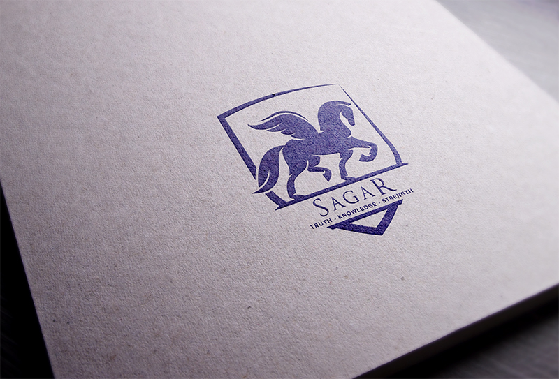 Design de Logo par B.Tibéri pour SAGARCO | Design #13052906