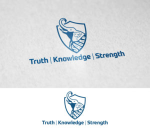 Design de Logo par Anooshaa Kachhia pour SAGARCO | Design : #13075770