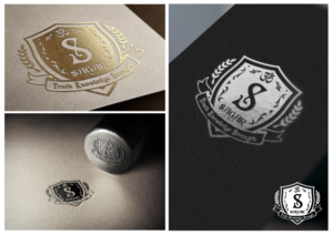 Design de Logo par Amduat Design pour SAGARCO | Design : #12999460