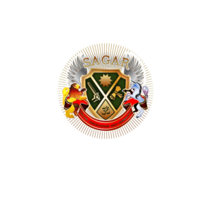 Design de Logo par at-as pour SAGARCO | Design : #13530863