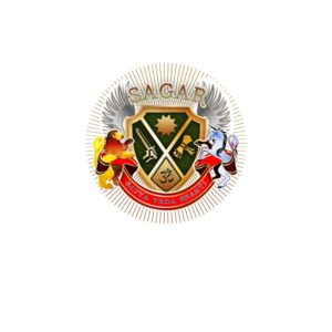 Design de Logo par at-as pour SAGARCO | Design : #13530865
