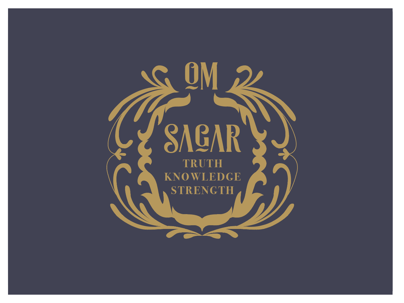 Design de Logo par wonderland pour SAGARCO | Design #13019210