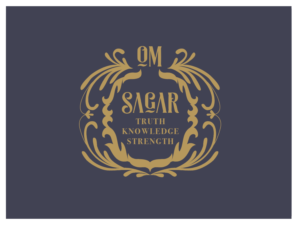 Design de Logo par wonderland pour SAGARCO | Design : #13019210